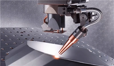 Welding Technology Welding Technology
