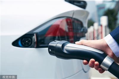 Матеріал корпусу акумулятора New Energy Vehicle Power слід вибирати таким чином!