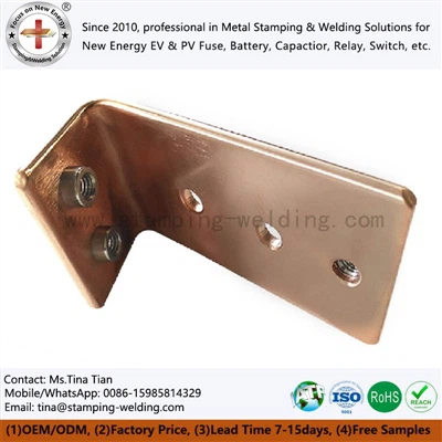 1.6 мільярда доларів! Загальна енергія набуває 50% акцій Clearway