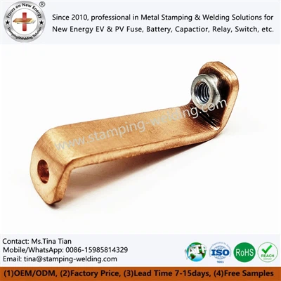 Fundeen і RP Global збирають кошти для будівництва фотоелектричного проекту п...