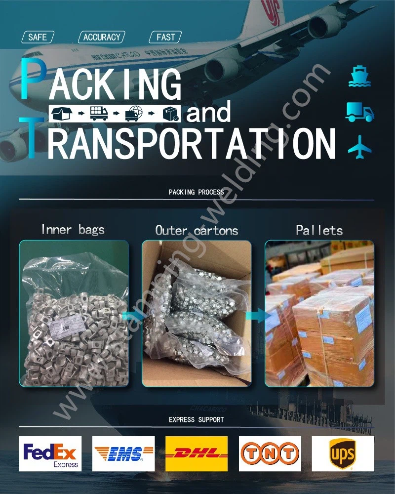 FUSE-packing Packaging Transportation FUSE-packing Packaging Transportation