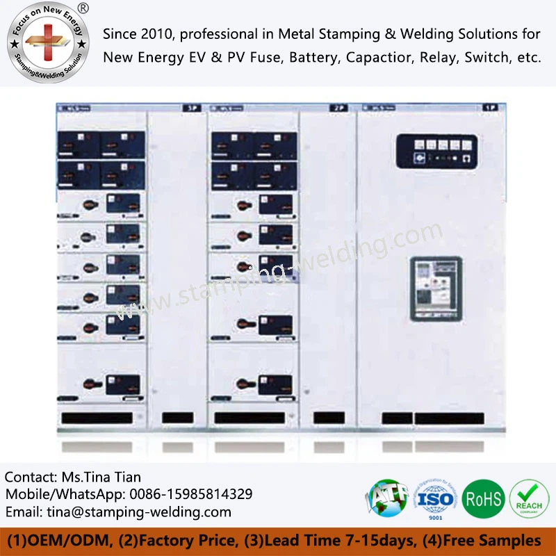 Traffic Signal Cabinet Traffic Signal Cabinet