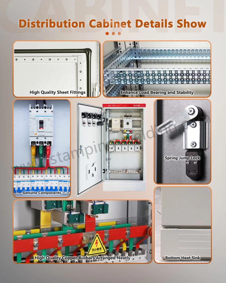 Traffic Signal Cabinet Details Show Traffic Signal Cabinet Details Show