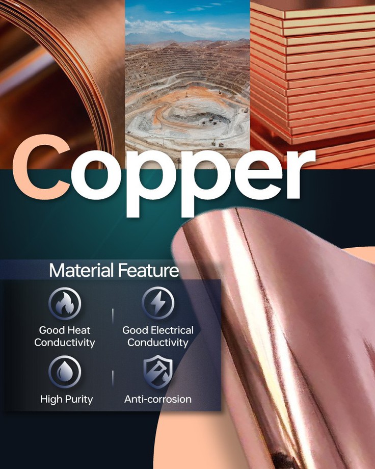 high material for Welding Fuse Copper Pipe End Caps high material for Welding Fuse Copper Pipe End Caps