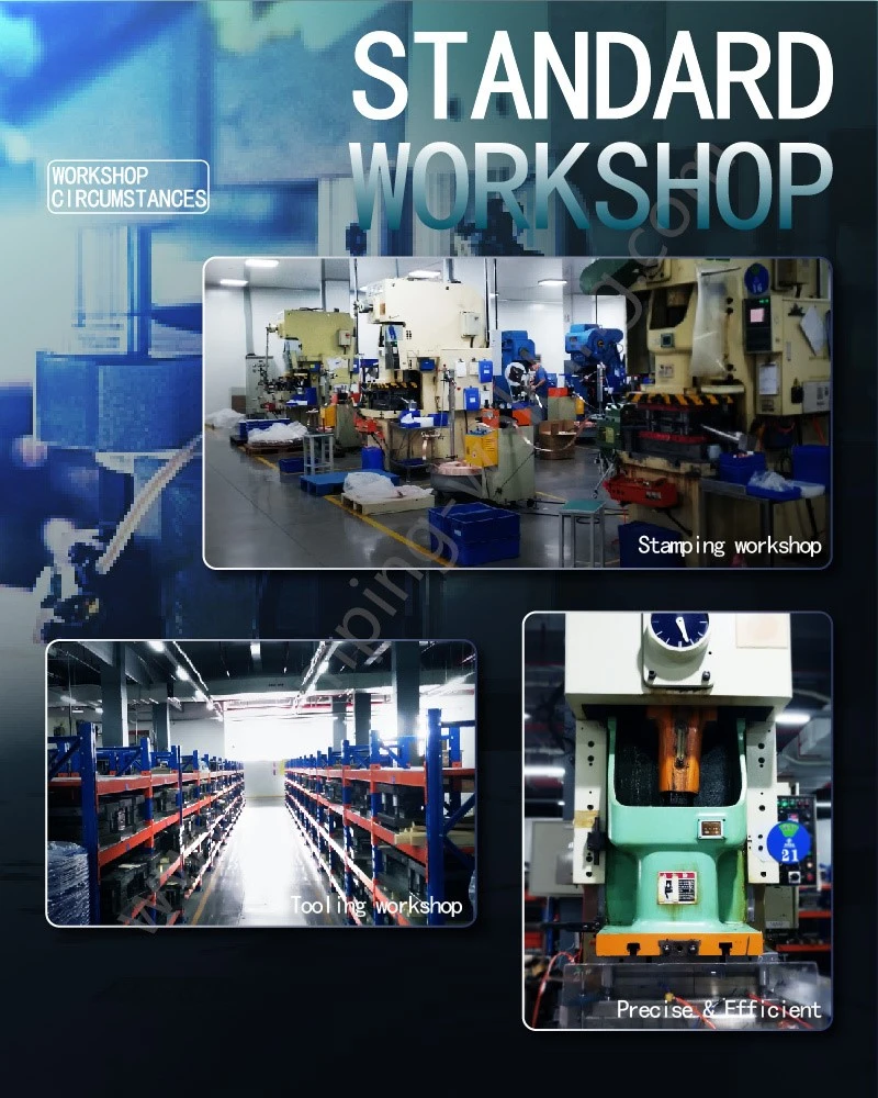 product-800-1000 product-800-1000