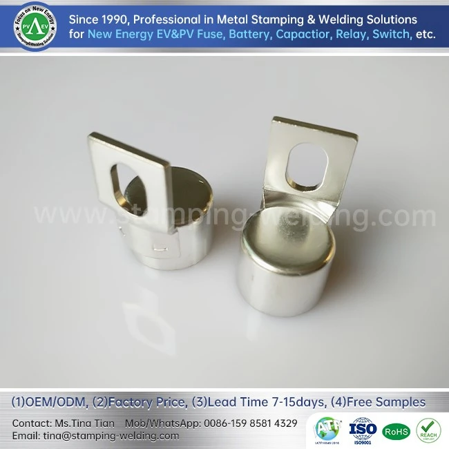 product-650-650